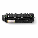 Brother FD-5000 Fuser Unit