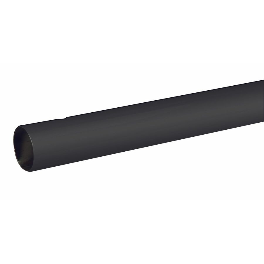 Peerless-AV® Extension Poles for Modular Series Flat Panel Display and Projector Mounts