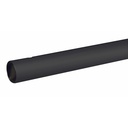 Peerless-AV® Extension Poles for Modular Series Flat Panel Display and Projector Mounts