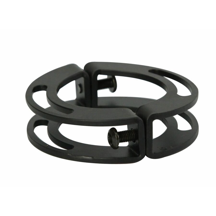Peerless-AV® Display Stacking Clamp for Modular Series Flat Panel Display Mounts