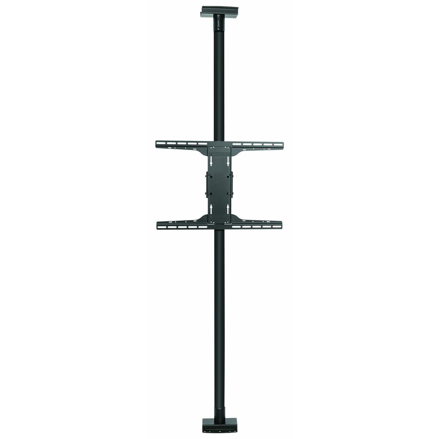 Peerless-AV® Modular Series Floor-to-Ceiling Kit for up to 75˘ Displays