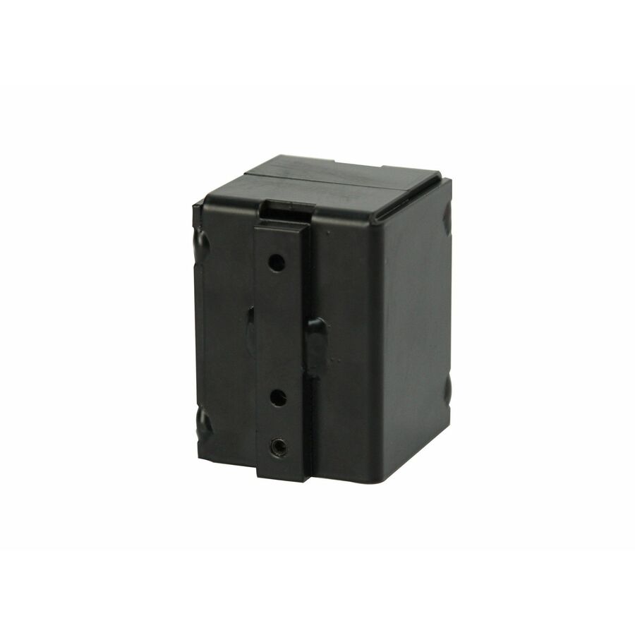 Peerless-AV® Pole Drill Fixture For Modular Series Flat Panel Display and Projector Mounts