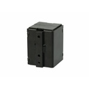 Peerless-AV® Pole Drill Fixture For Modular Series Flat Panel Display and Projector Mounts