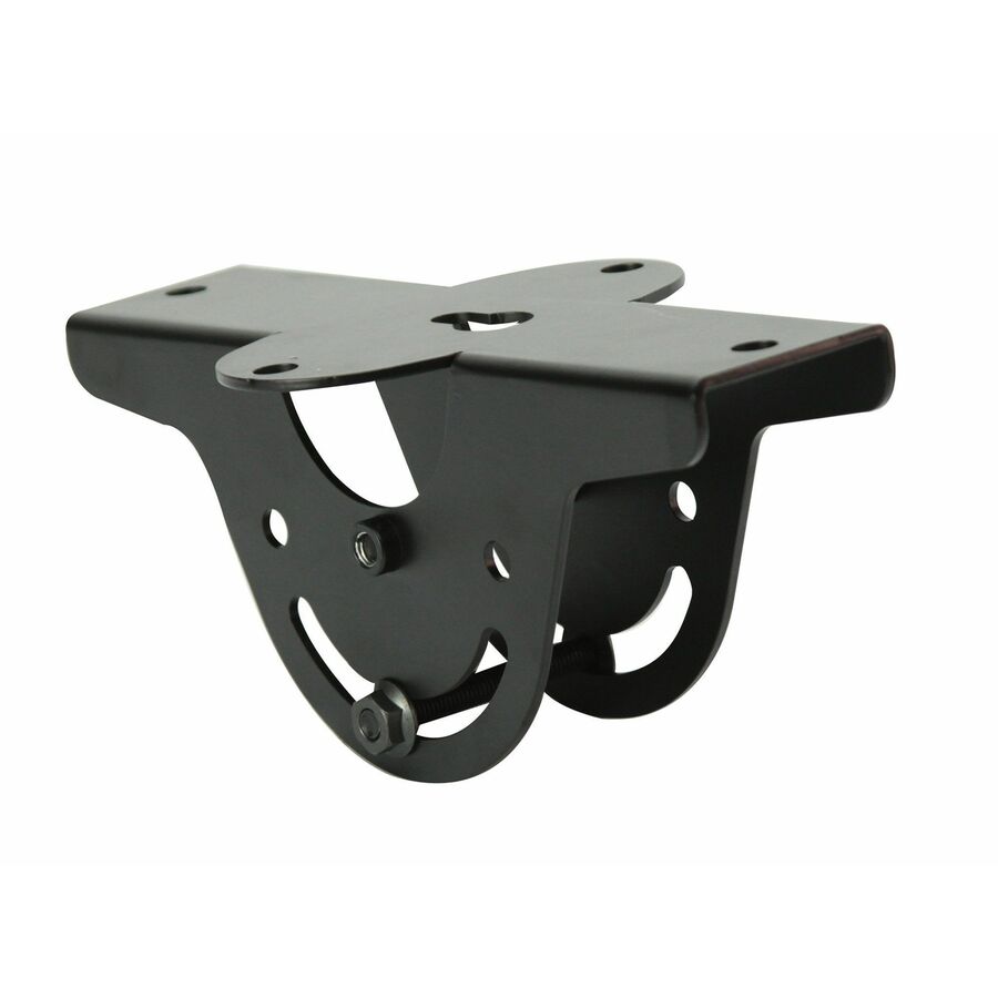Peerless-AV® Cathedral Ceiling Plate for Modular Series Flat Panel Display and Projector Mounts