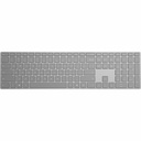 Microsoft Surface Keyboard