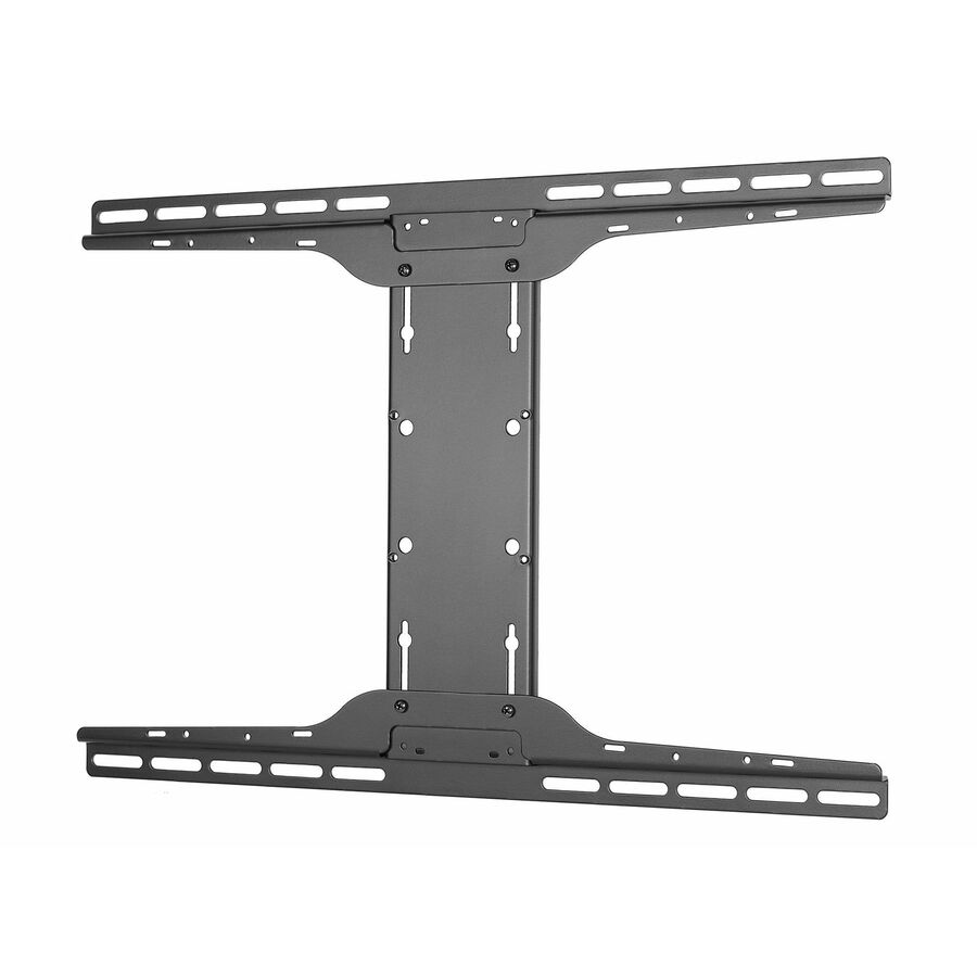 Peerless-AV® Large Universal Adaptor for Modular Series Flat Panel Display Mounts