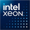 Intel Xeon 6766E Tetratetracontahecta-core (144 Core) 1.90 GHz Processor - OEM Pack