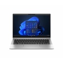 Joy Systems - HP EliteBook 630 G10 13.3" Notebook - Full HD - Intel Core i7 13th Gen i7-1365U - 32 GB - 2 TB SSD