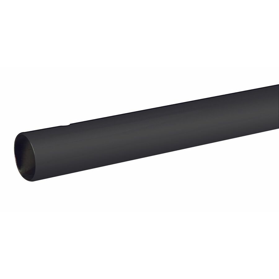 Peerless-AV® Extension Poles for Modular Series Flat Panel Display and Projector Mounts
