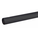 Peerless-AV® Extension Poles for Modular Series Flat Panel Display and Projector Mounts