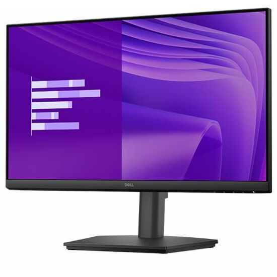 Dell Pro E2425HSM 24" Class Full HD LED Monitor - 16:9
