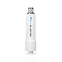 Ubiquiti Bullet B-DB-AC IEEE 802.11ac 460 Mbit/s Wireless Access Point