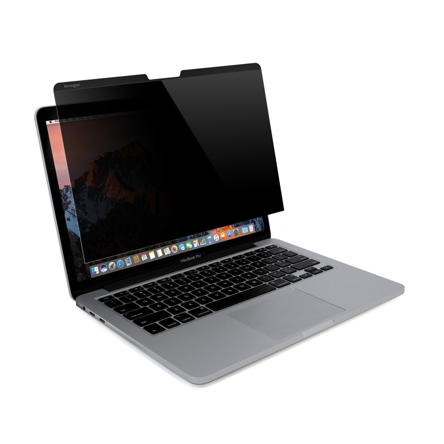 Kensington MP13 Magnetic Privacy Screen