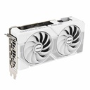 Asus NVIDIA GeForce RTX 5060 Graphic Card - 8 GB GDDR7