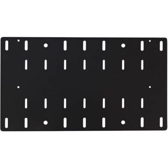 Chief MSB-V Medium Flat Panel Universal Interface Bracket