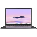 Acer Chromebook Plus 514 CBE594-2T CBE594-2T-58T8 14" Touchscreen Chromebook - WUXGA - 60 Hz - Intel Core 5 120U - 16 GB - 256 GB SSD - English (US) Keyboard - Iron
