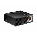 Optoma ML750i DLP Projector - 16:10 - Portable