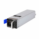 HPE FlexFabric 5710 450W Back-to-Front AC Power Supply