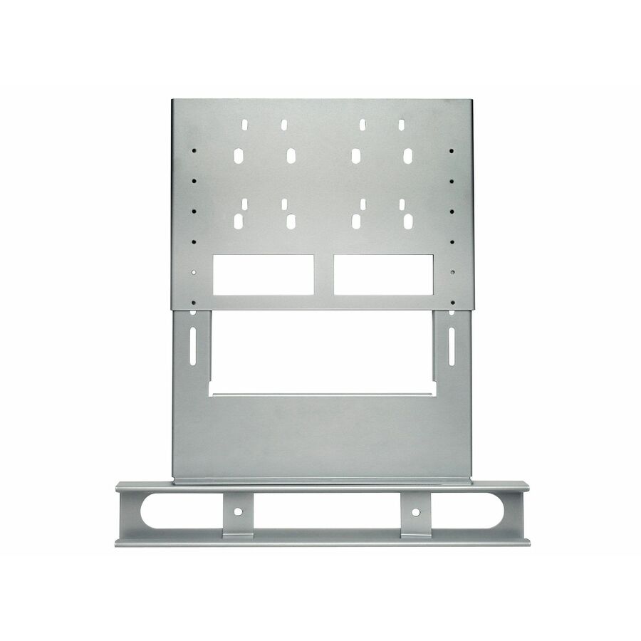 Peerless-AV® Multi-Channel Speaker Mount For Flat Panel Displays