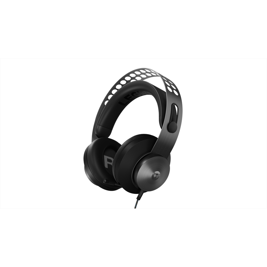 Lenovo Legion H500 Pro 7.1 Surround Sound Gaming Headset