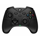 MSI Force GC300 Gaming Pad
