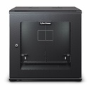 CyberPower CR12U61003 Wall Mount Enclosure