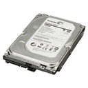 HP 1 TB Hard Drive - Internal - SATA (SATA/600)