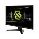 MSI MAG 274F 27" Class Full HD Gaming LCD Monitor - 16:9 - Black