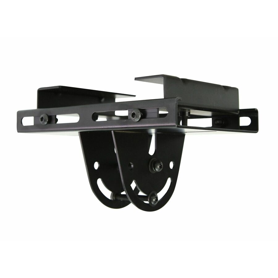 Peerless-AV® I-Beam Ceiling Plate for Modular Series Flat Panel Display and Projector Mounts