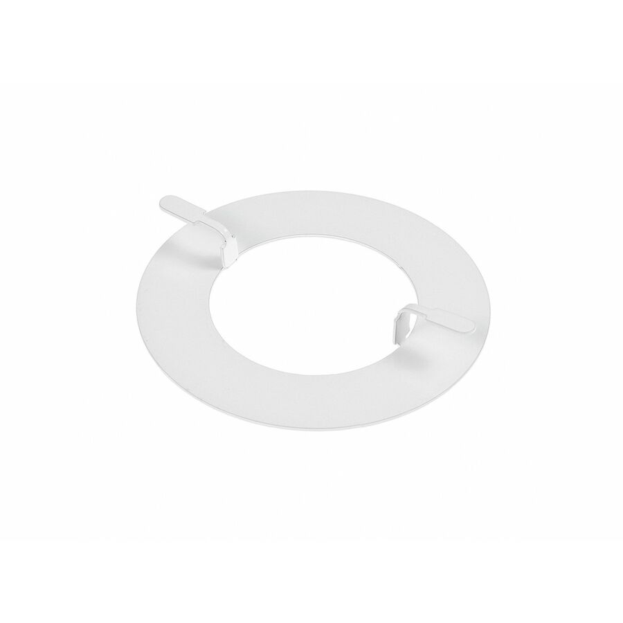Peerless-AV® Trim Disc For Modular Series Flat Panel Display and Projector Mounts