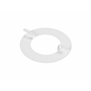 Peerless-AV® Trim Disc For Modular Series Flat Panel Display and Projector Mounts