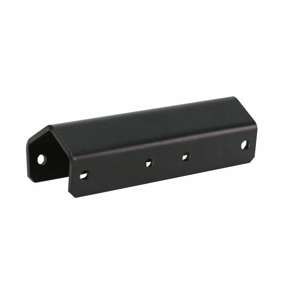 Peerless-AV® Pole Coupler For Modular Series Flat Panel Display and Projector Mounts