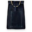 UZBL Carrying Case (Pouch) - Black