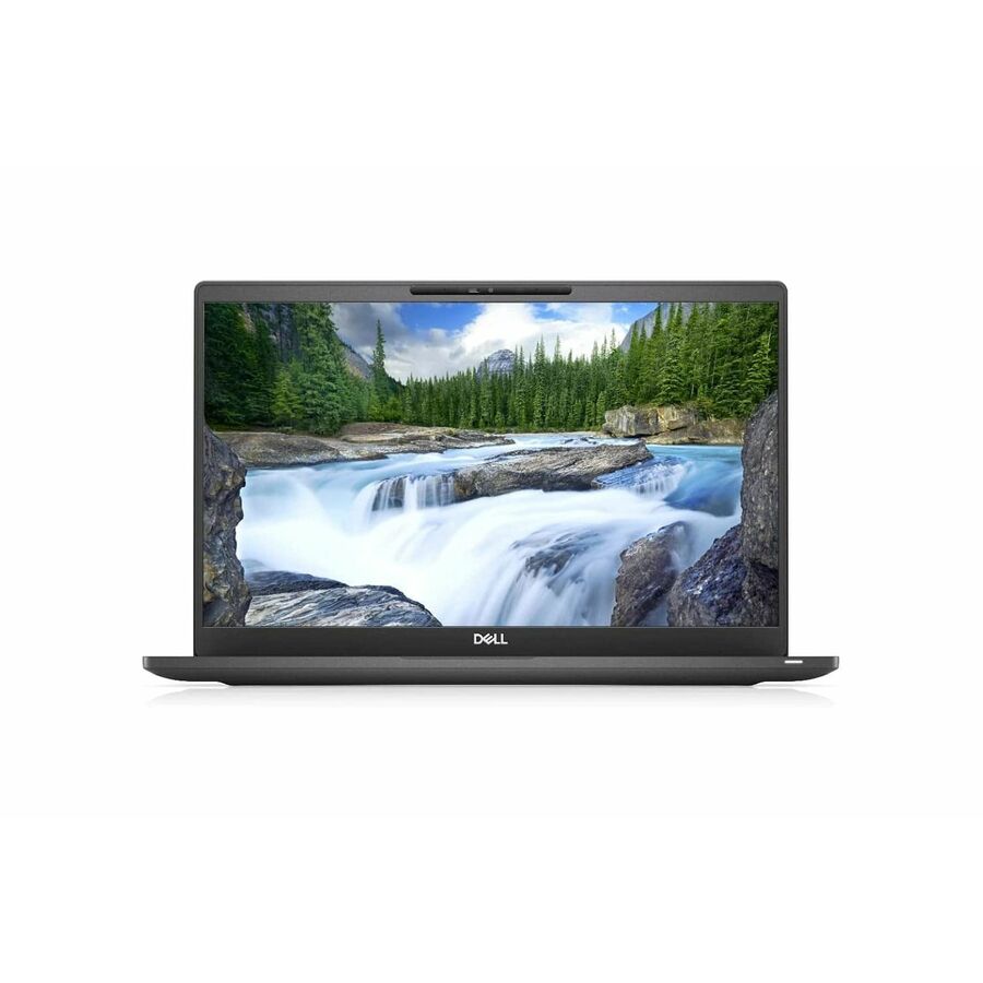Joy Systems - Dell Latitude 7000 7400 14" Notebook - Full HD - Intel Core i5 8th Gen i5-8265U - 8 GB - 256 GB SSD