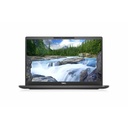 Joy Systems - Dell Latitude 7000 7400 14" Notebook - Full HD - Intel Core i5 8th Gen i5-8265U - 8 GB - 256 GB SSD