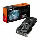 GIGABYTE AMD Radeon RX 9070 Graphic Card - 16 GB GDDR6