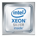Intel Xeon Silver 4216 Hexadeca-core (16 Core) 2.10 GHz Processor - OEM Pack