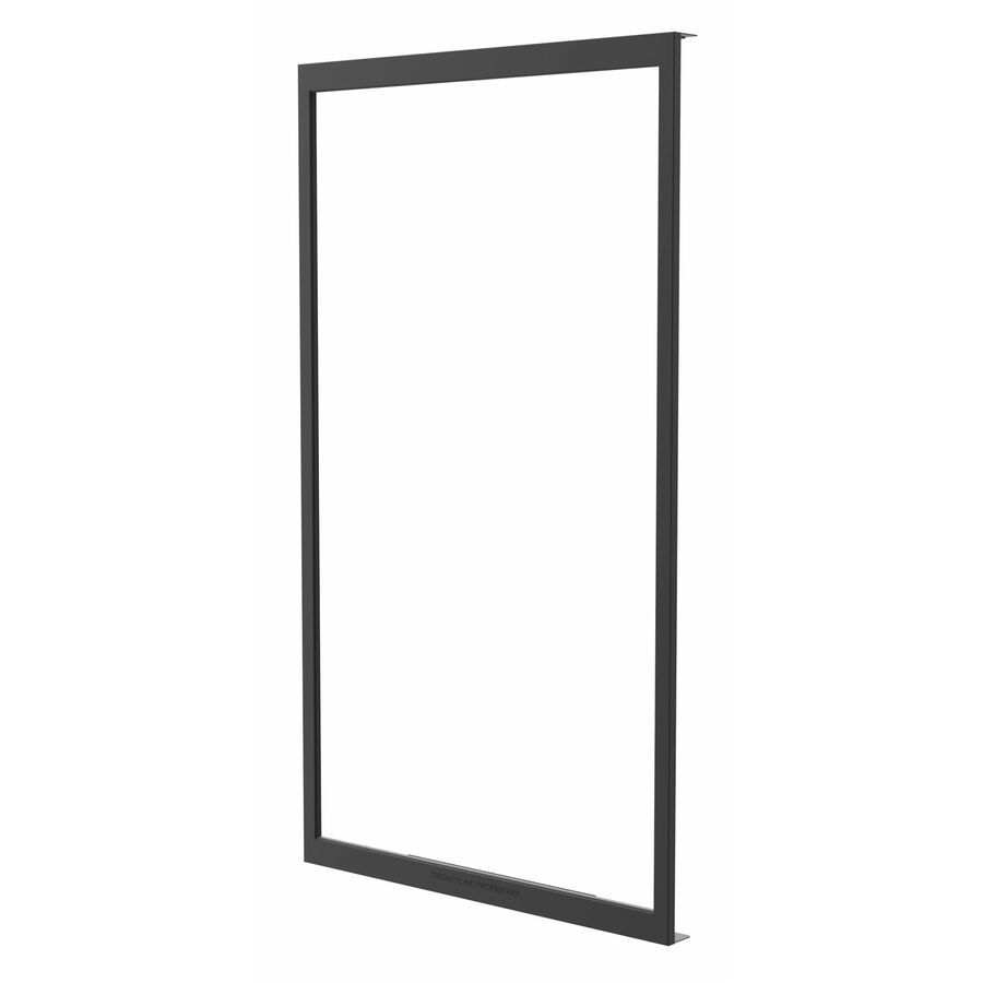 Peerless-AV® Smart City IR Touch Overlay for KOP55XHB and KOP55XHB2
