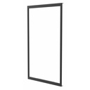 Peerless-AV® Smart City IR Touch Overlay for KOP55XHB and KOP55XHB2