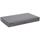 Gefen Digital and Analog Audio over IP - Sender Package