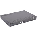 Gefen 4K DisplayPort KVM Over IP - Receiver Package