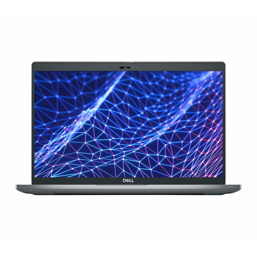Joy Systems - Dell Latitude 5000 5430 14" Touchscreen Notebook - Full HD - Intel Core i7 12th Gen i7-1255U - 8 GB - 256 GB SSD