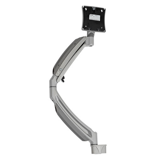 Chief KRA227S Mounting Extension for Mounting Arm - Silver