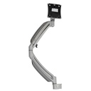 Chief KRA227S Mounting Extension for Mounting Arm - Silver