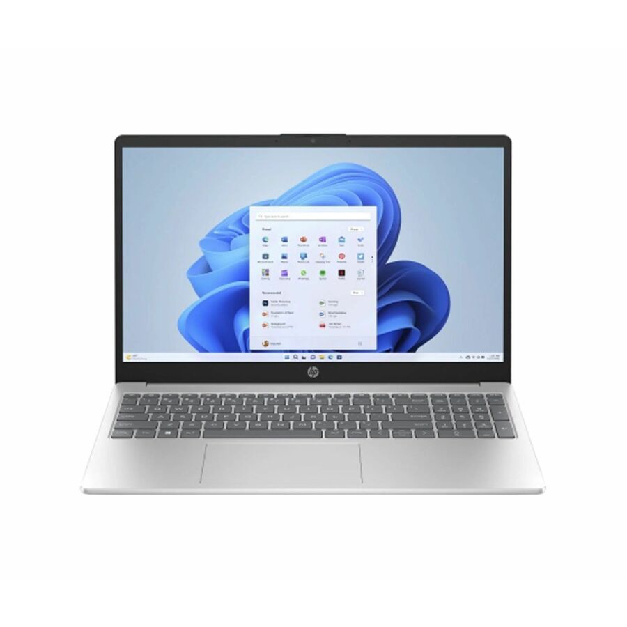 Joy Systems - HP 15-fd0000 15-FD0835NR 15.6" Notebook - HD - Intel Core i5 13th Gen i5-1334U - 16 GB - 512 GB SSD