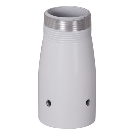 Chief CMS261W Mounting Adapter - White