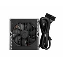 MSI MAG 650W Power Supply