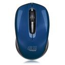 Adesso iMouse S50L 2.4GHz Wireless Mini Mouse