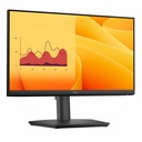 Dell Pro E2225HSM 22" Class Full HD LED Monitor - 16:9