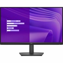 Dell Pro E2425HM 24" Class Full HD LED Monitor - 16:9 - Black